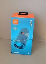 Jbl harman flip5 blu - jbl,