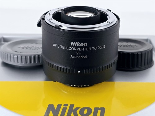 Quasi come nuovo nikon - [quasi,