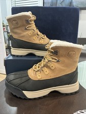 NUOVO stivale invernale Sorel