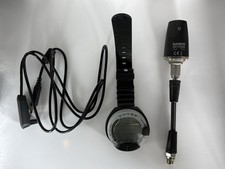 Suunto Vytec computer