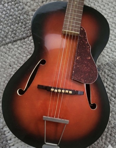 Guitarpickguard battitacco per - battitacco,