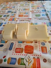 Scheda Elettronica