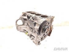 Suzuki Vitara Bloc moteur 1.4