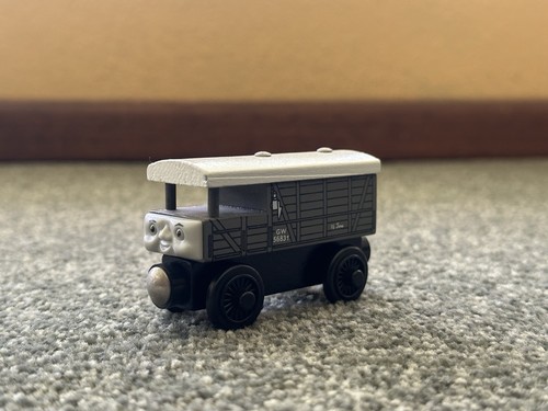 Rospo thomas friends 1999 - rospo, &