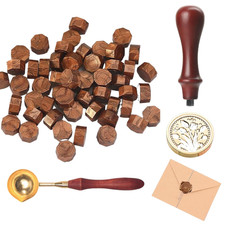 Ceralacca Kit, Cera Lacca Kit