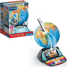 Clementoni Sapientino