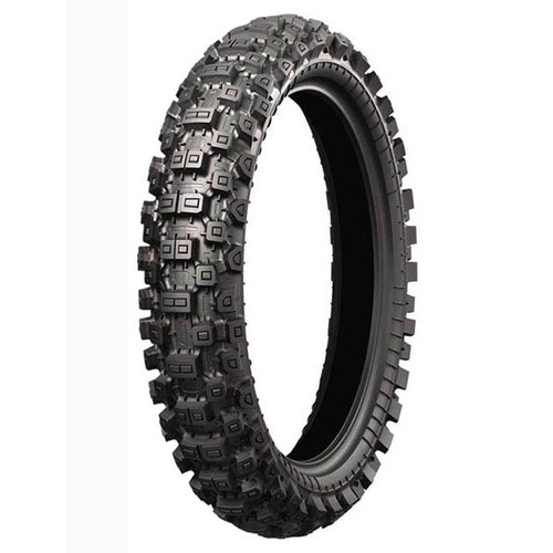 Gomme pneumatici bridgestone - gomme,