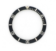 Rolex Inserto Ghiera