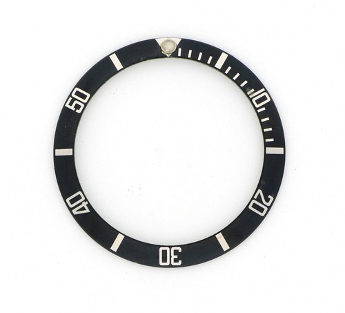 Rolex inserto ghiera - rolex,
