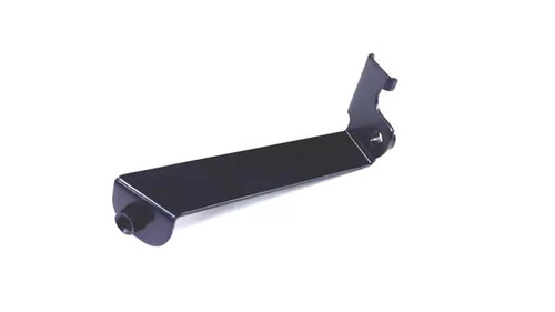 Genuine subaru cover bracket - genuine,