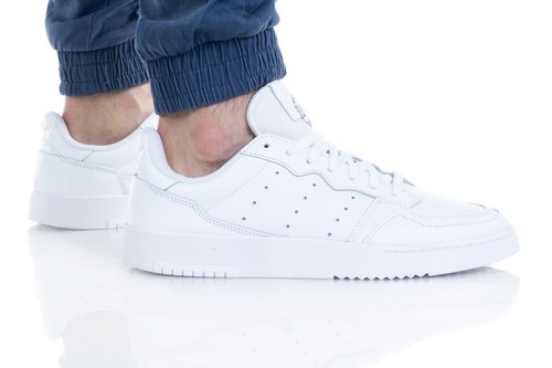 Scarpe ginnastica uomo - scarpe, da
