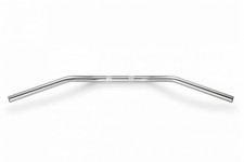 Manubrio ABM Touring 7/8