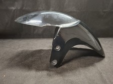 PARAFANGO ANTERIORE SCOOTER APRILIA SR REPLICA