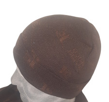 ENRICO COVERI CUFFIA CON
