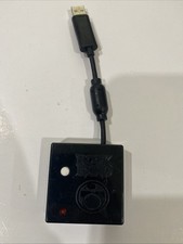 PS3 Rock Band USB Dongle