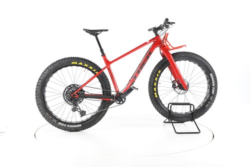 Trek farley mtb full - 9.6,