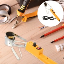  Forno Di Fusione Elettrico Per La Metalli Fornace Metallo Crogiolo