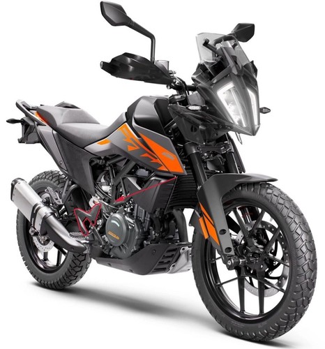 Protezione tallone carbonio - protezione,