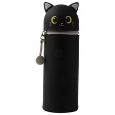 Astuccio in Silicone Verticale