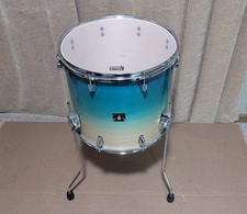 Tama superstar classic - classic, maple