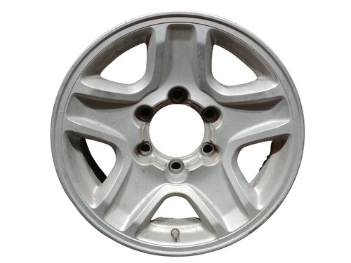 Cerchione lega 1129284 - cerchione,