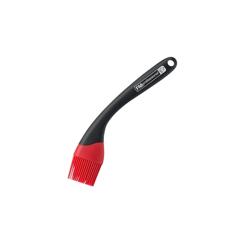 Pennello silicone - pennello, in