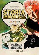Storia Immortale (Special