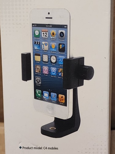 Vastar adattatore clip - adattatore,
