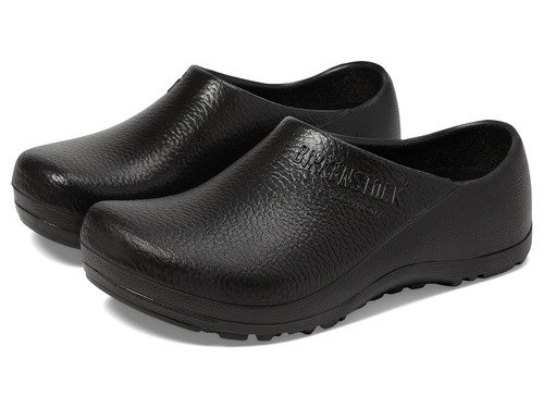Zoccoli unisex birkenstock - unisex,