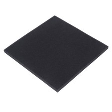 Pannelli fonoassorbenti