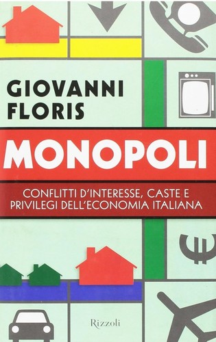 Monopoli prima edizione - monopoli,,