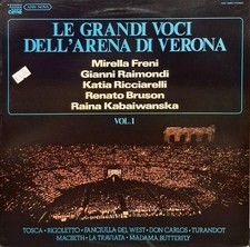 Freni, Raimondi, Ricciarelli