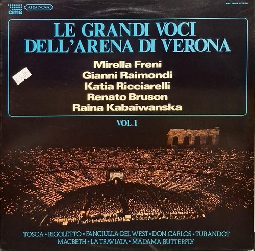Freni raimondi ricciarelli - raimondi,,