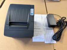 Samsung Bixolon SRP-350plusIII