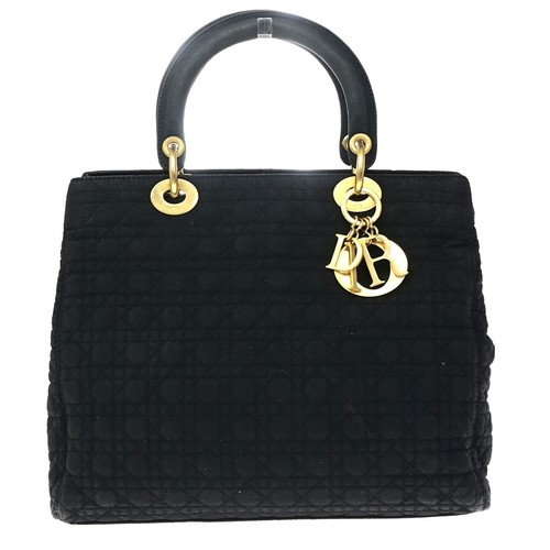 Borsa mano christian - mano,