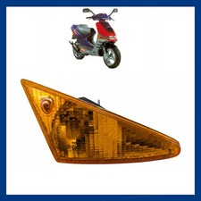 Freccia Indicatore Direzione