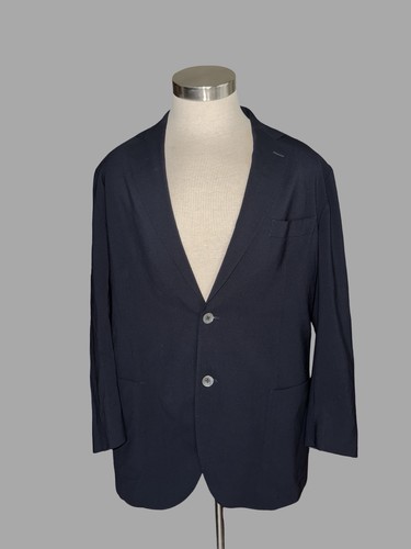 Tombolini made italy - made, in