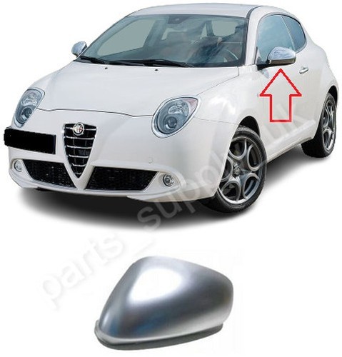Nuovo per alfa romeo - romeo, 159