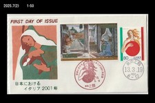 Arte,Pittura,Italia in