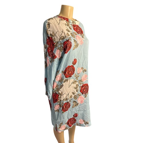 Abito donna antonio marras - m, l