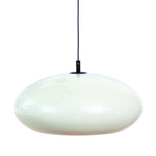 Lampada sospensione viso - lampada,