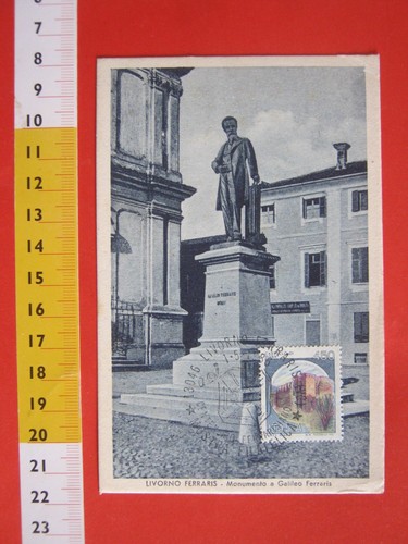 Italia annullo cancel - italia,
