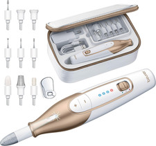 MP 64 Fresa per Unghie