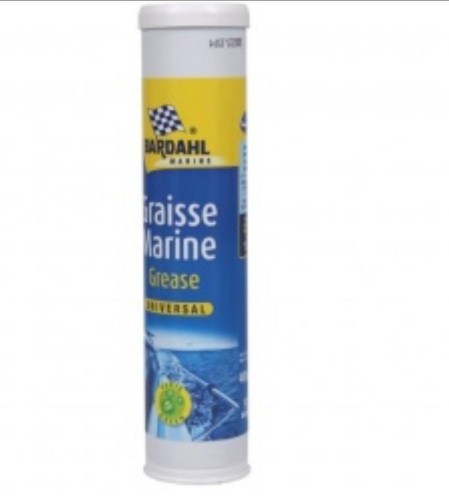 Bardahl graisse marine - bardahl,