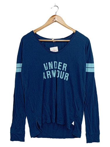 Under armour maglia - under,