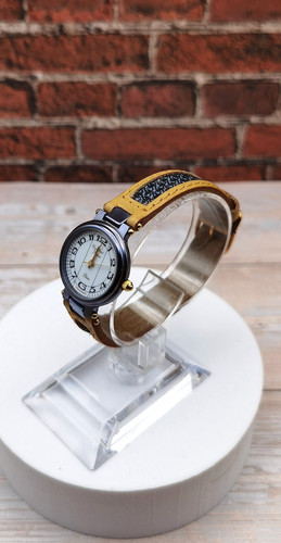 Orologio polso donna - da,