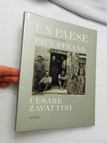 1997 paese portrait - 1997,