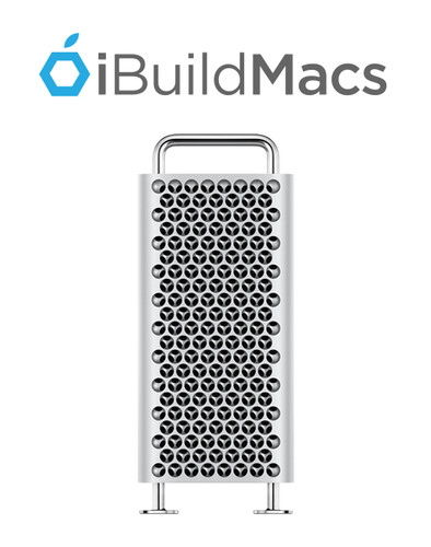 Apple mac pro 2019 tower - apple,