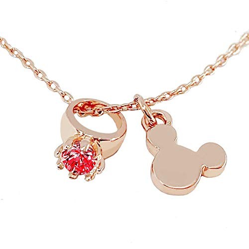 Disney accessorio per - [disney],