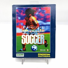 Sensible soccer big - pc,